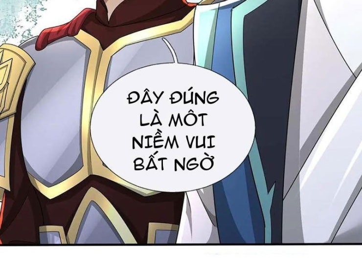 Tôi Có Thể Nuốt Chửng Vạn Vật - Page 8