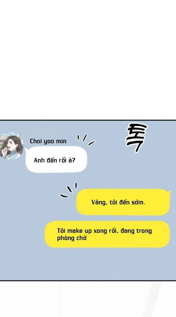 Thuyết Tình Yêu Ích Kỷ - Page 31