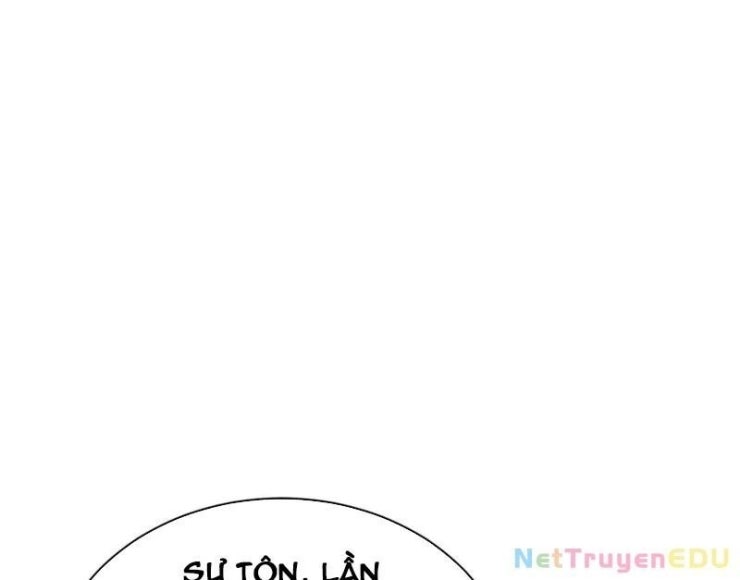 Sư Tôn: Nghịch Đồ Này Không Phải Là Thánh Tử - Page 175