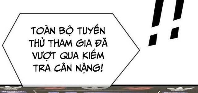 Shark - Cá Mập - Page 29