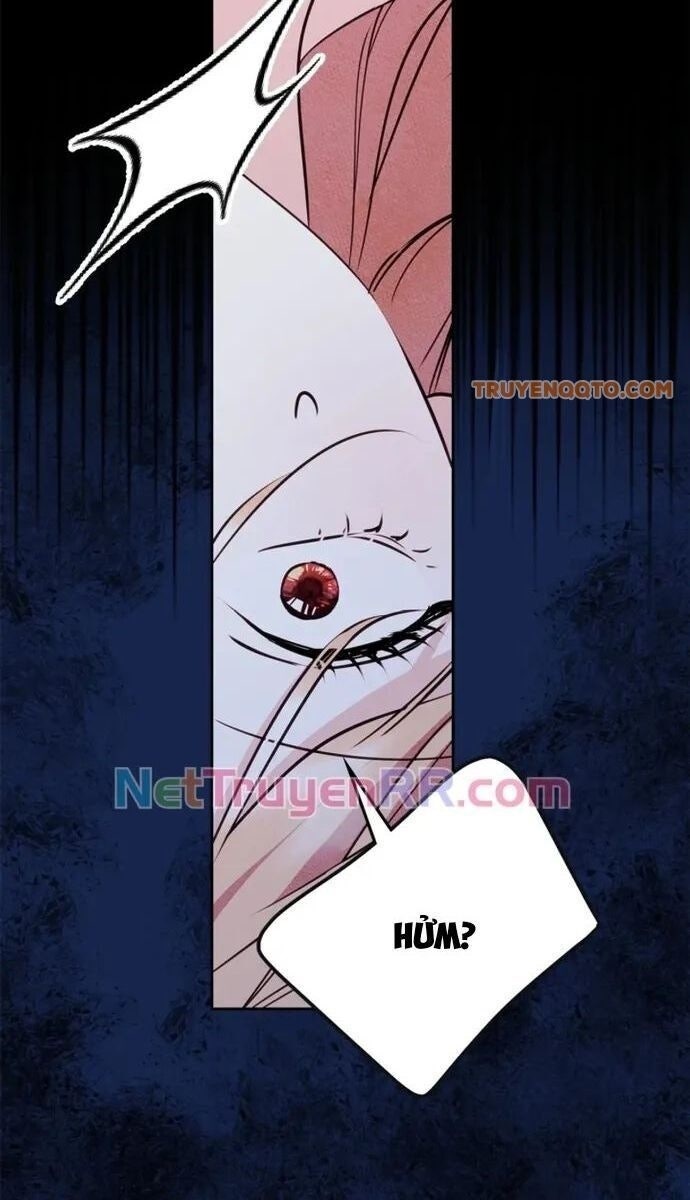 Bạn Thân Khác Giới Của Nam Chính - Page 1
