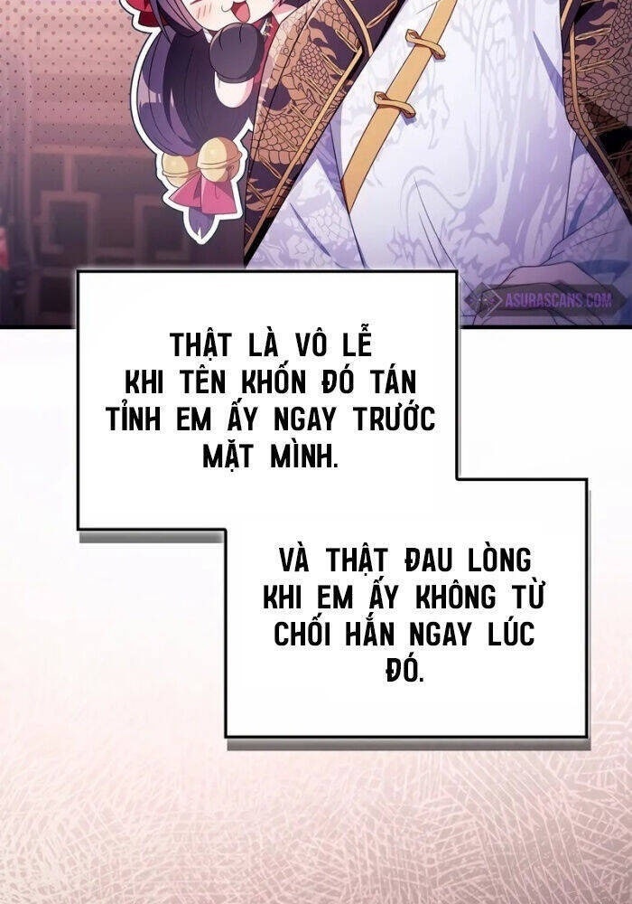 Ký Sự Hồi Quy - Page 40