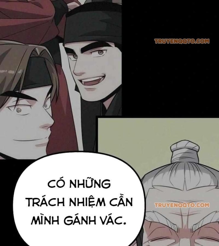 Cuồng Nhân Seoul - Page 152