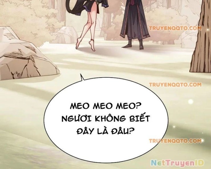 Sư Tôn: Nghịch Đồ Này Không Phải Là Thánh Tử - Page 102