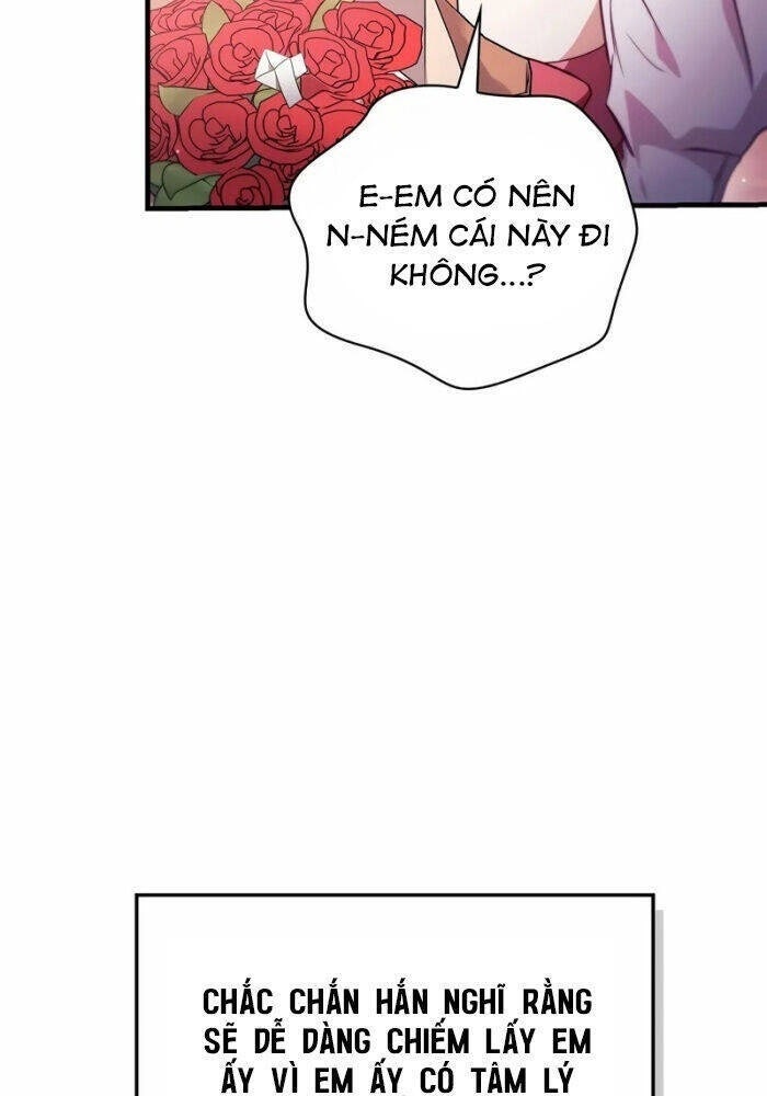 Ký Sự Hồi Quy - Page 27