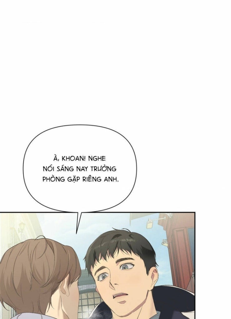 Sau Ánh Hào Quang - Page 43