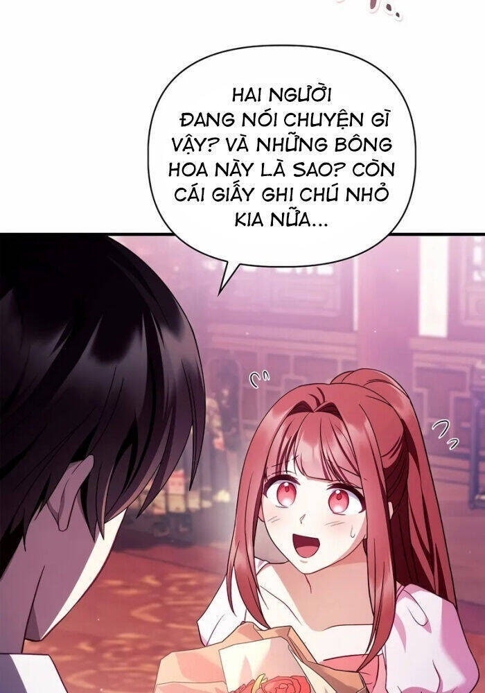 Ký Sự Hồi Quy - Page 14