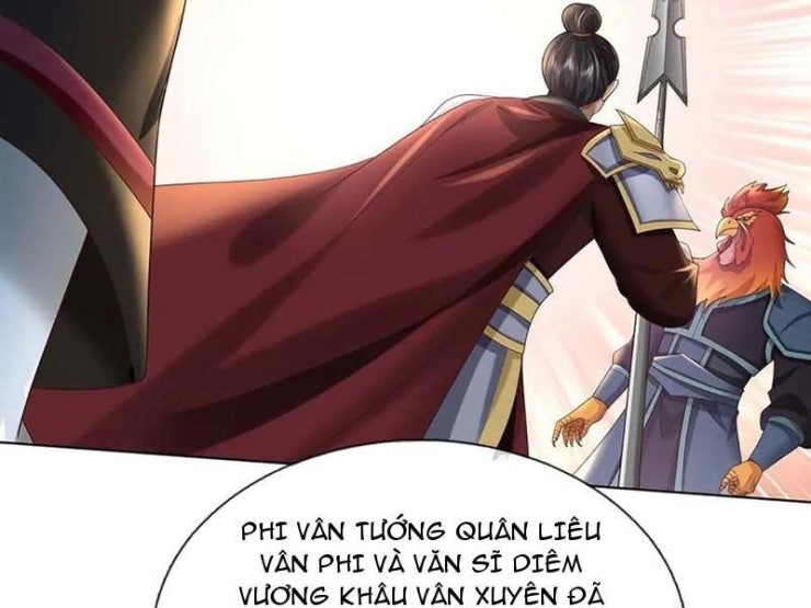 Tôi Có Thể Nuốt Chửng Vạn Vật - Page 129