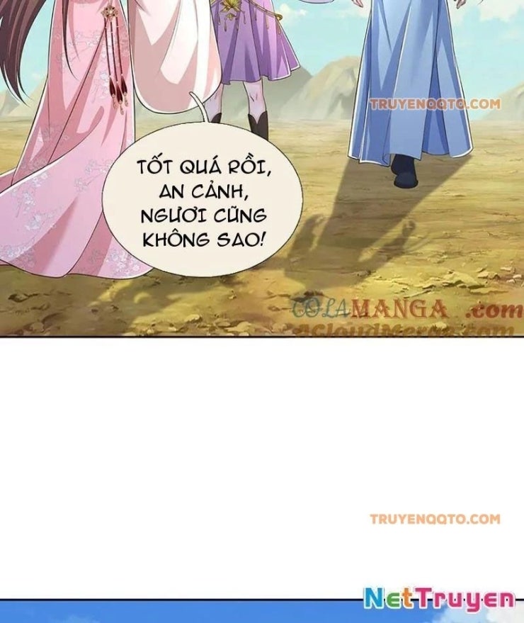 Tôi Có Thể Nuốt Chửng Vạn Vật - Page 64