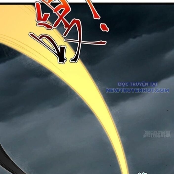 Ta Chính Nghĩa Nhưng Bị Hệ Thống Ép Thành Trùm Phản Diện - Page 16