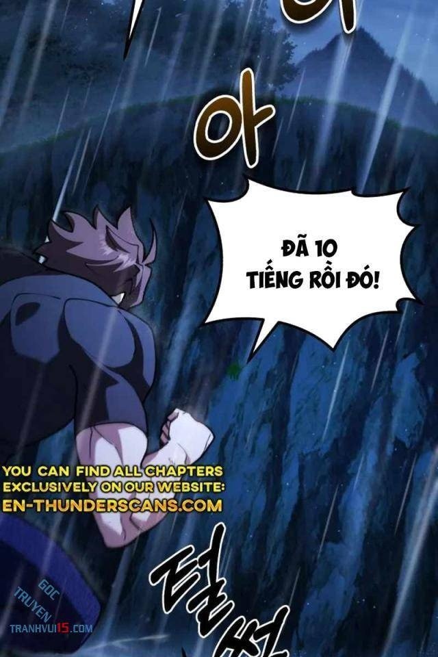 Tôi Đã Hồi Quy Nhưng Tận Thế Không Đến - Page 95