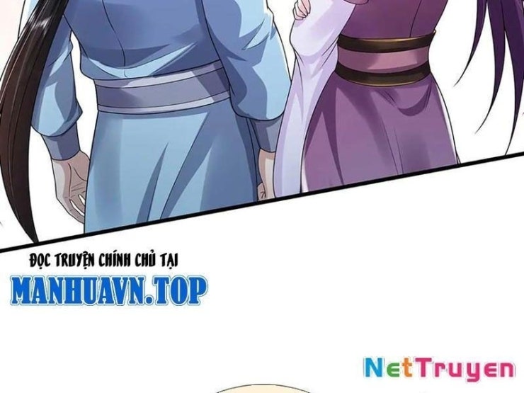 Tôi Có Thể Nuốt Chửng Vạn Vật - Page 78