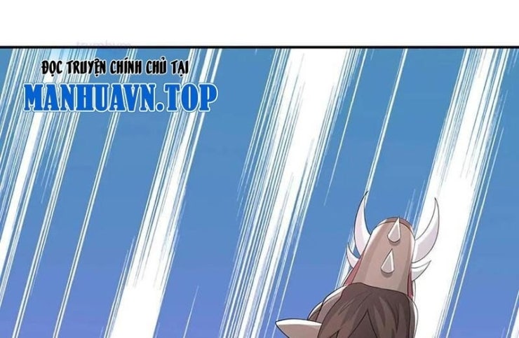 Tôi Có Thể Nuốt Chửng Vạn Vật - Page 121