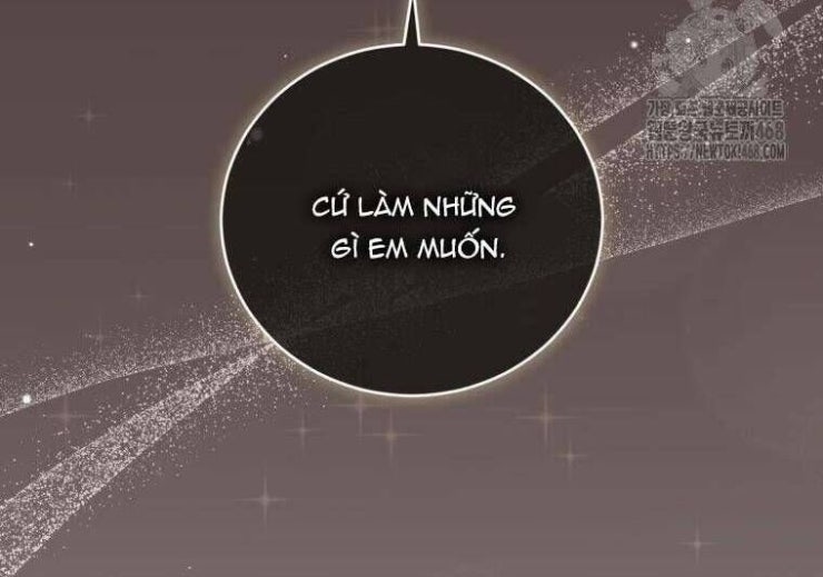 Tôi Trở Thành Mẹ Kế Của Gia Đình Hắc Ám - Page 3