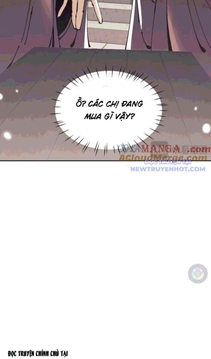 Sư Tôn: Nghịch Đồ Này Không Phải Là Thánh Tử - Page 3