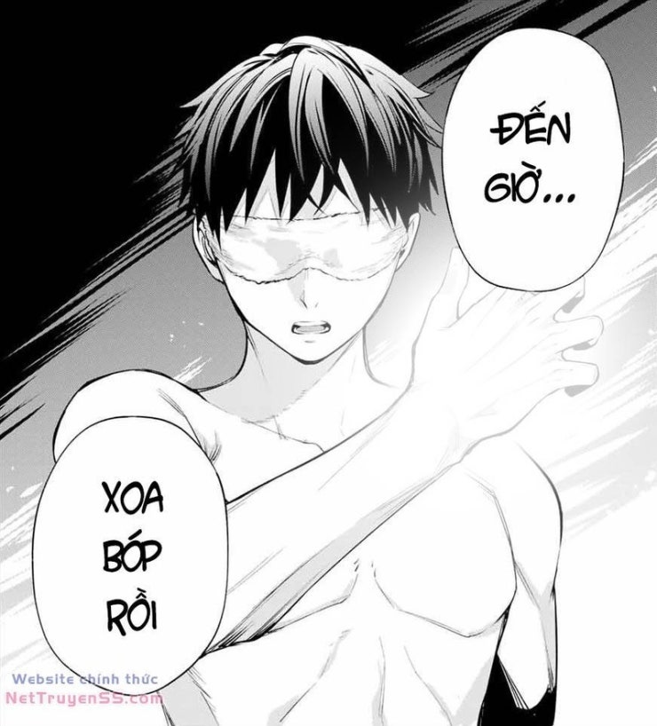Sawaranaide Kotesashi-Kun - Page 16