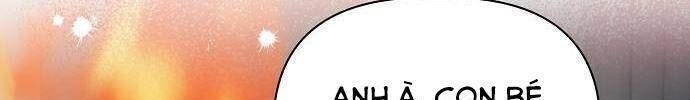 Con Đường Hoa Dành Cho Nam Chính - Page 38