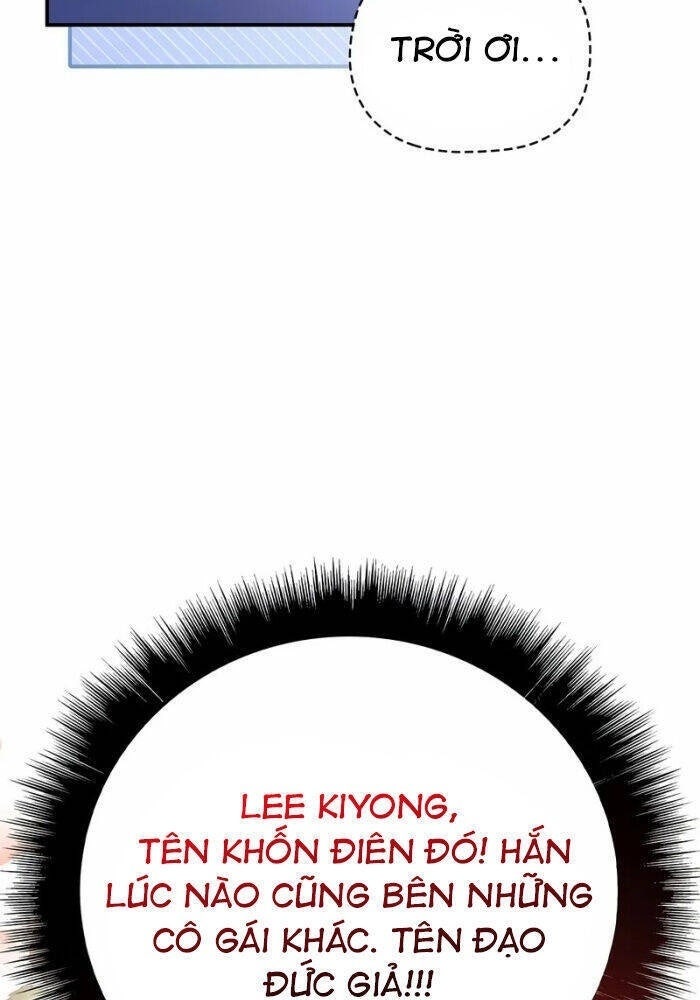 Ký Sự Hồi Quy - Page 85