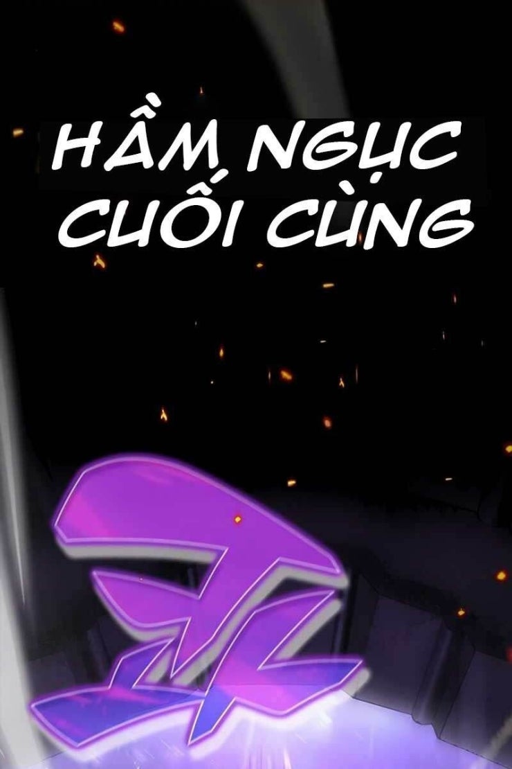 Cuộc Chiến Siêu Nhân - Page 3