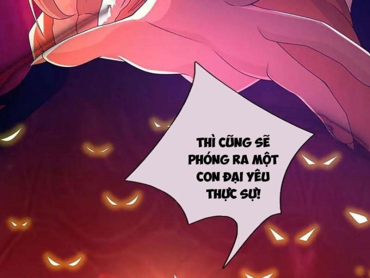 Tôi Có Thể Nuốt Chửng Vạn Vật - Page 67