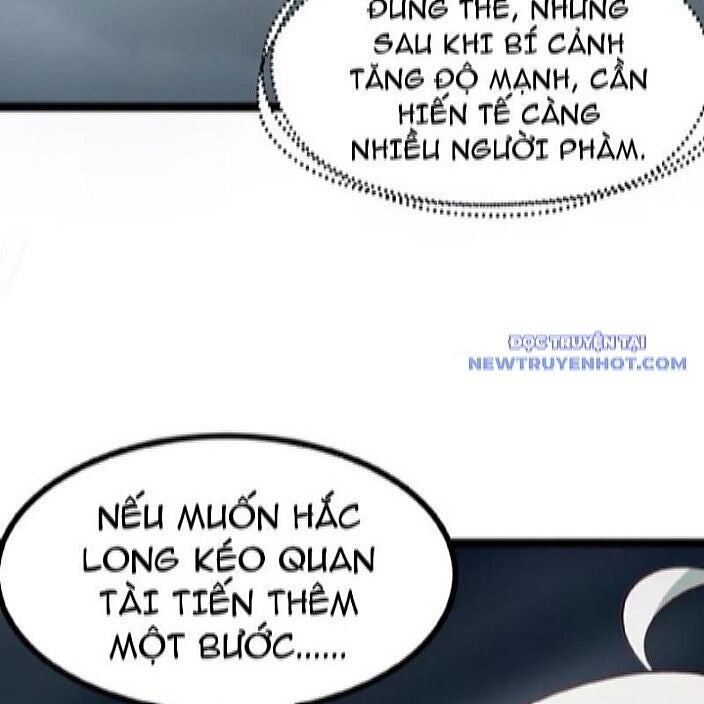Ta Chính Nghĩa Nhưng Bị Hệ Thống Ép Thành Trùm Phản Diện - Page 52