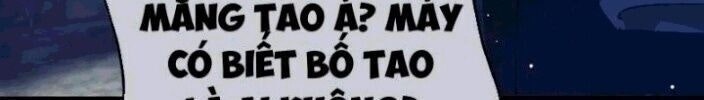 Vô Địch Bị Động Tạo Ra Tấn Sát Thương - Page 93