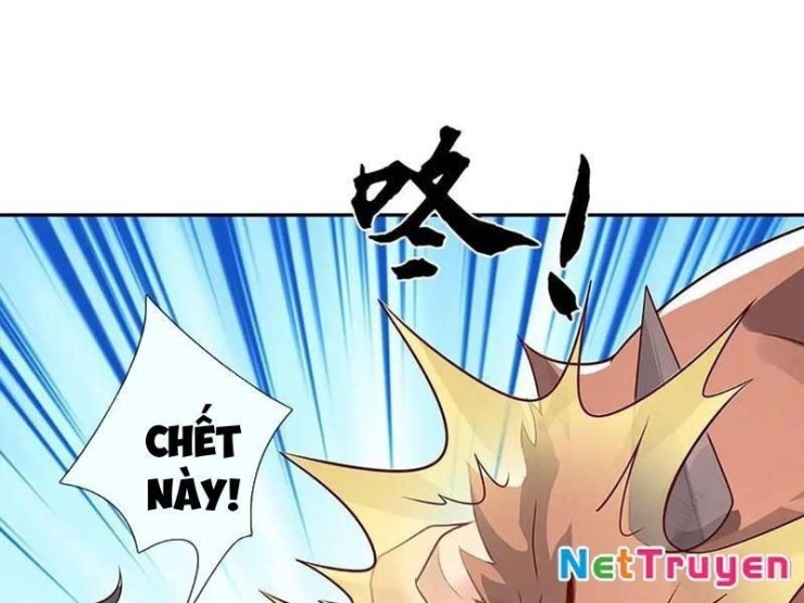 Tôi Có Thể Nuốt Chửng Vạn Vật - Page 17