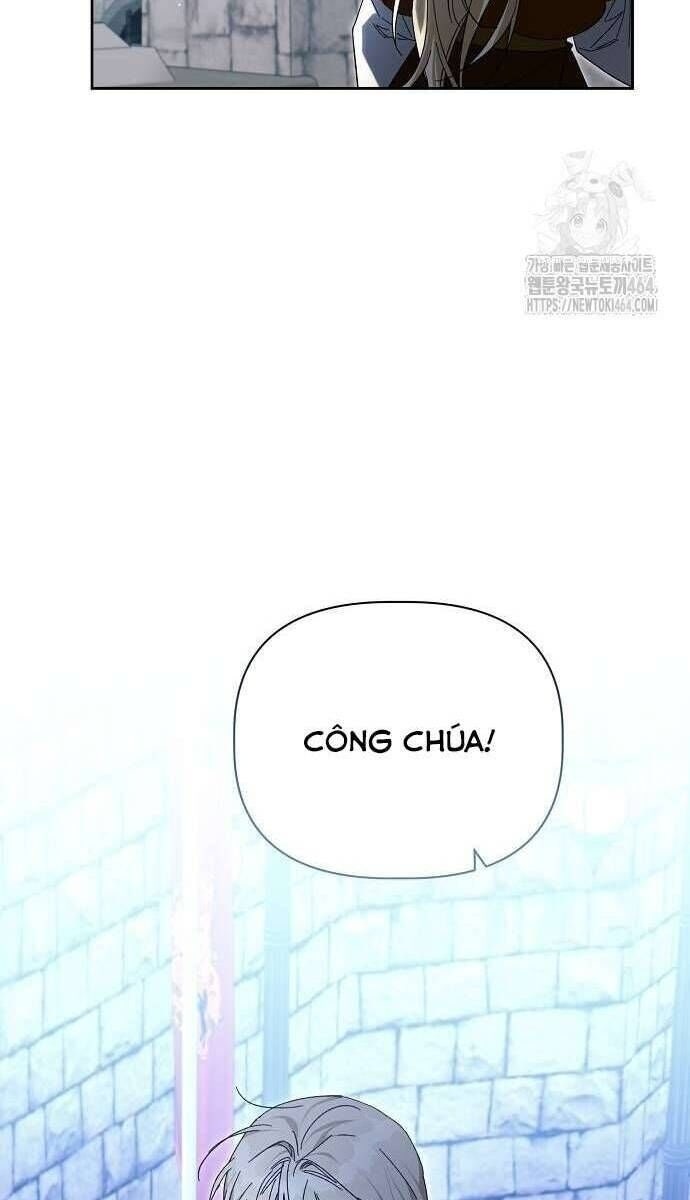 Con Đường Hoa Dành Cho Nam Chính - Page 39