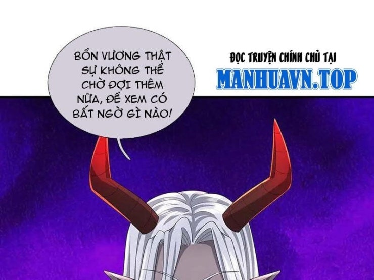 Tôi Có Thể Nuốt Chửng Vạn Vật - Page 28