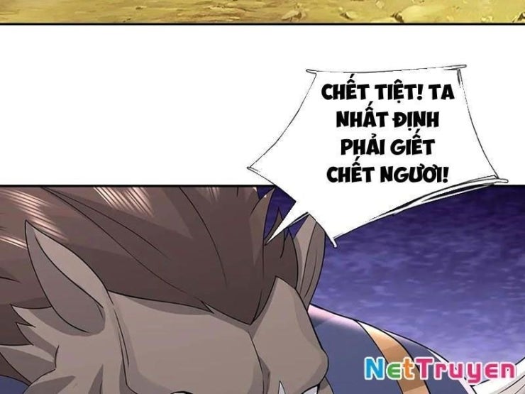 Tôi Có Thể Nuốt Chửng Vạn Vật - Page 88