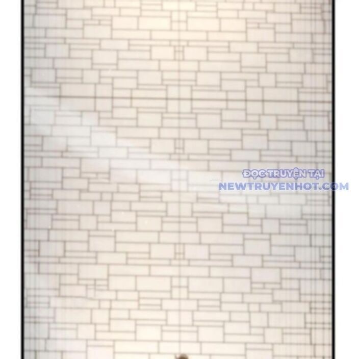 Vô Địch Bị Động Tạo Ra Tấn Sát Thương - Page 124