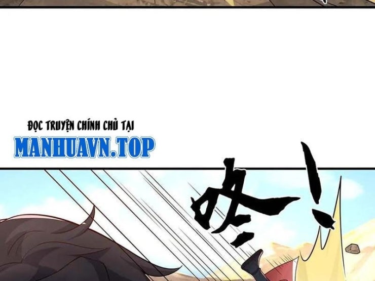Tôi Có Thể Nuốt Chửng Vạn Vật - Page 21