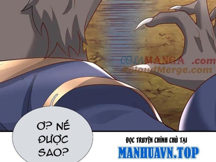 Tôi Có Thể Nuốt Chửng Vạn Vật - Page 48