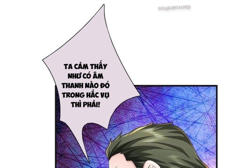 Tôi Có Thể Nuốt Chửng Vạn Vật - Page 80