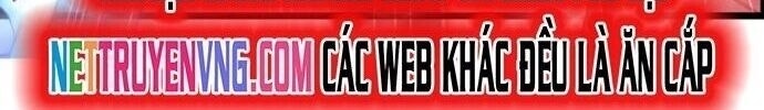 Phát sóng trực tiếp ta quét ngang dị giới - Page 75