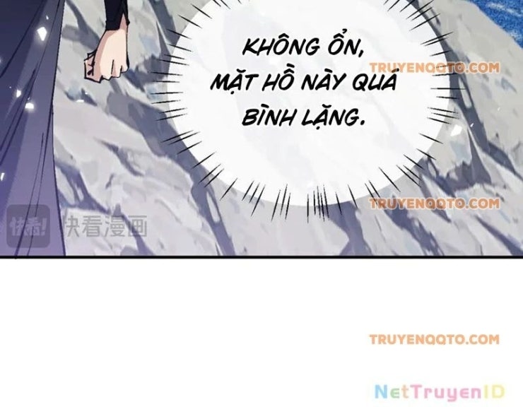 Sư Tôn: Nghịch Đồ Này Không Phải Là Thánh Tử - Page 16
