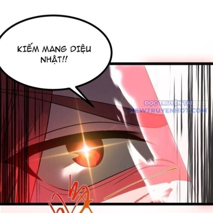 Ta Chính Nghĩa Nhưng Bị Hệ Thống Ép Thành Trùm Phản Diện - Page 49