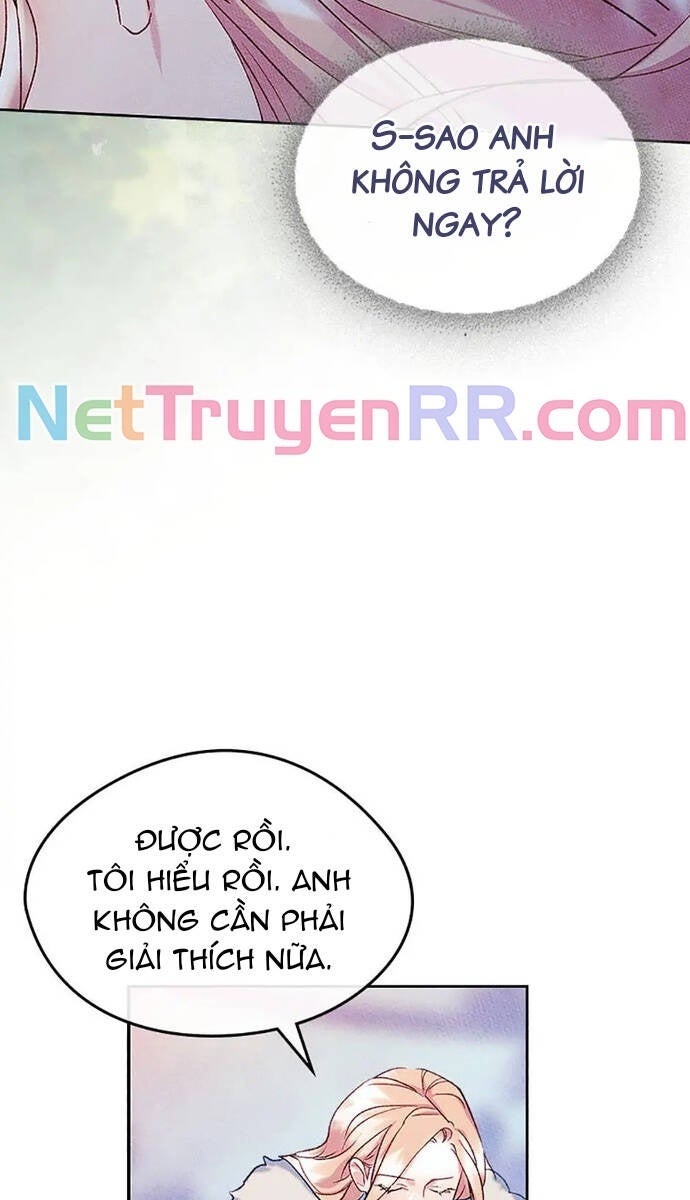 Bạn Thân Khác Giới Của Nam Chính - Page 3