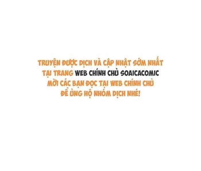 Nữ Tướng Xuyên Đến Hiện Đại Trở Thành Chị Dâu Quyền Lực - Page 71