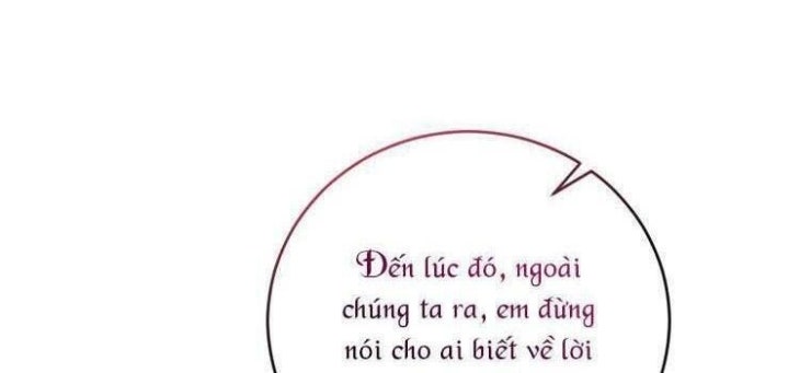 Tôi Trở Thành Mẹ Kế Của Gia Đình Hắc Ám - Page 3