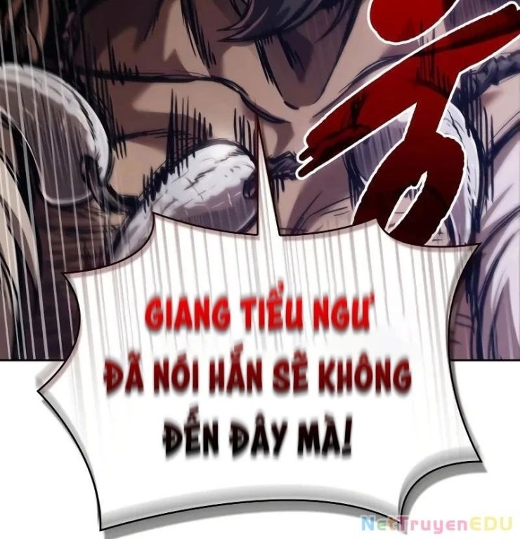 Ngã lão ma thần - Page 10