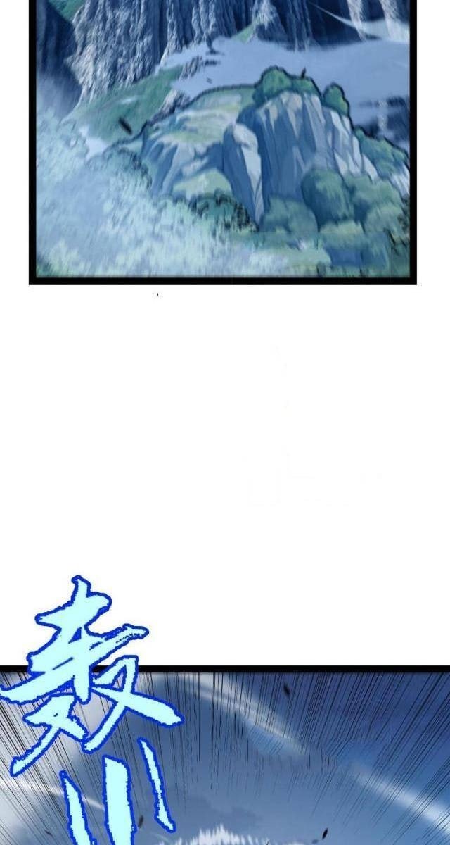 Tôi Đến Từ Thế Giới Trò Chơi - Page 2