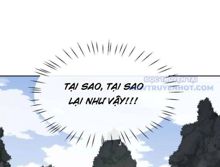 Sư Tôn: Nghịch Đồ Này Không Phải Là Thánh Tử - Page 2