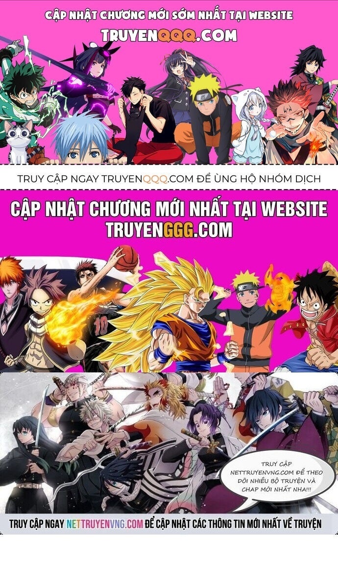 Phát sóng trực tiếp ta quét ngang dị giới - Page 10