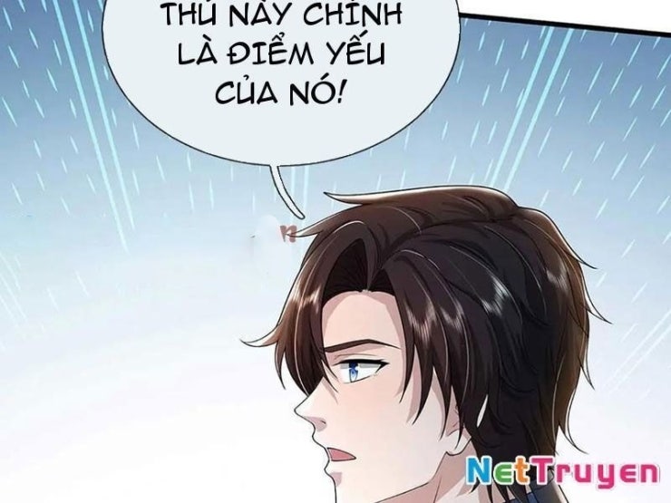 Tôi Có Thể Nuốt Chửng Vạn Vật - Page 87