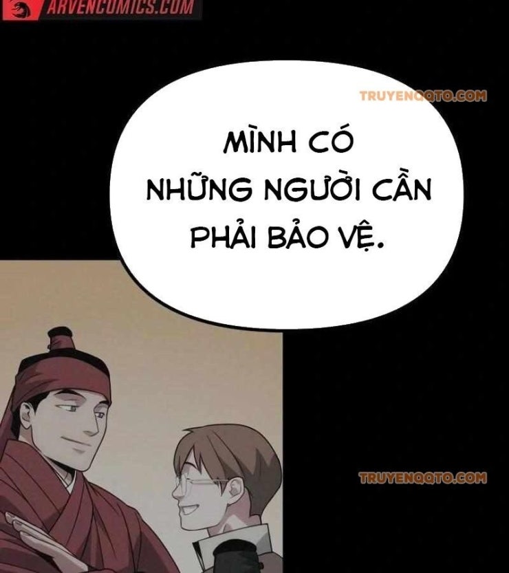Cuồng Nhân Seoul - Page 151