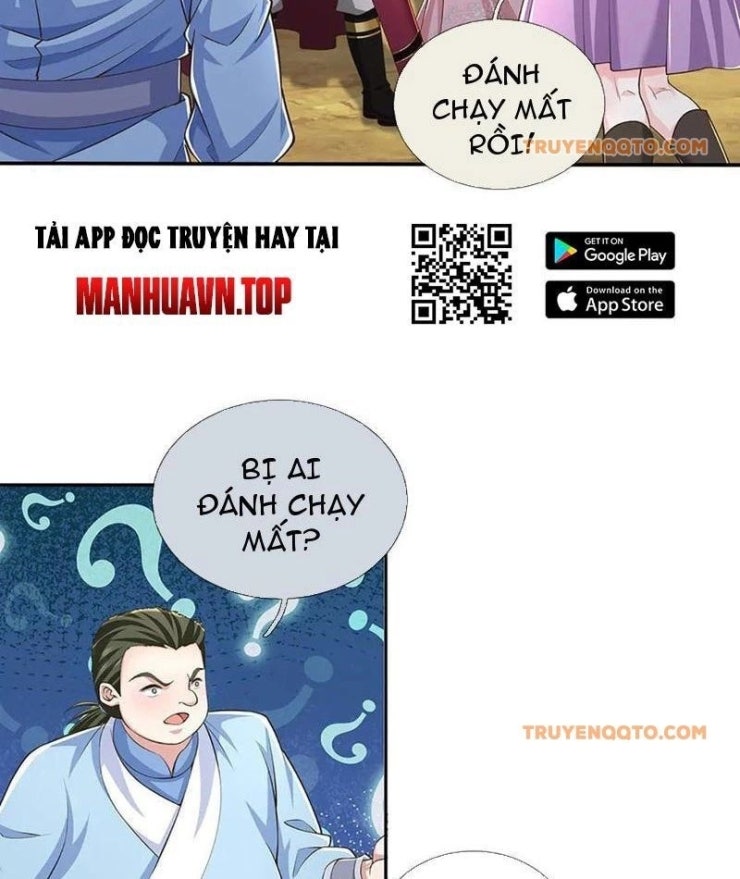 Tôi Có Thể Nuốt Chửng Vạn Vật - Page 66