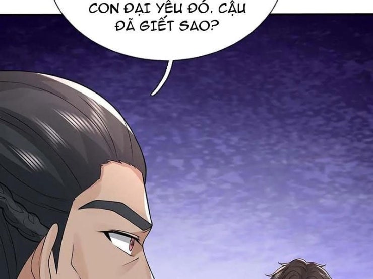 Tôi Có Thể Nuốt Chửng Vạn Vật - Page 109