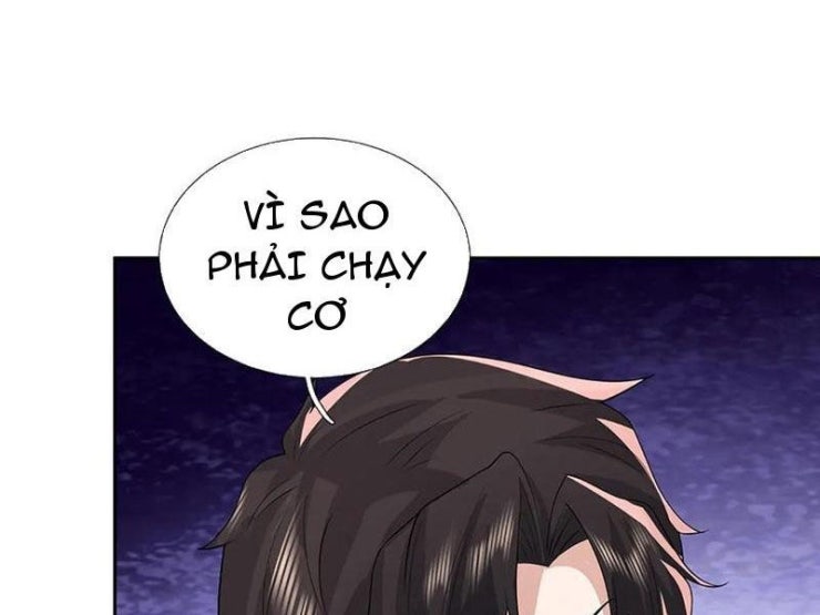 Tôi Có Thể Nuốt Chửng Vạn Vật - Page 8