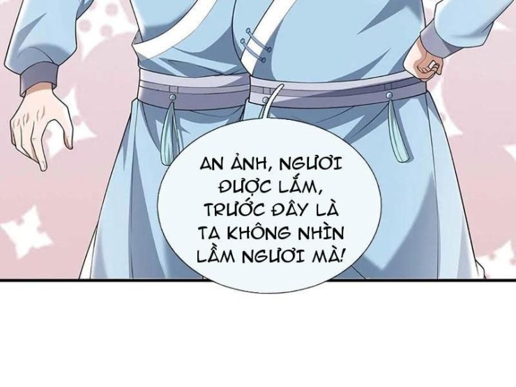 Tôi Có Thể Nuốt Chửng Vạn Vật - Page 133